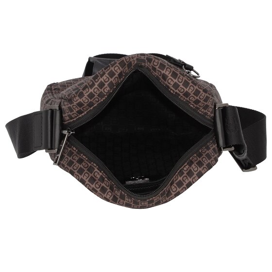 AIGNER Borsa a tracolla Nico 20 cm