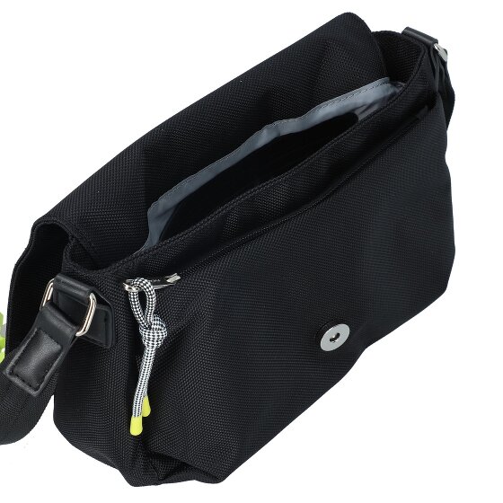 Picard Lucky One Borsa a tracolla 25 cm