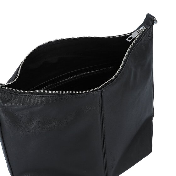 Liebeskind Paris Borsa a tracolla Pelle 38 cm