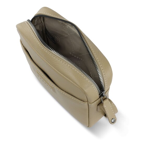 bugatti Elsa Borsa a tracolla Pelle 19 cm
