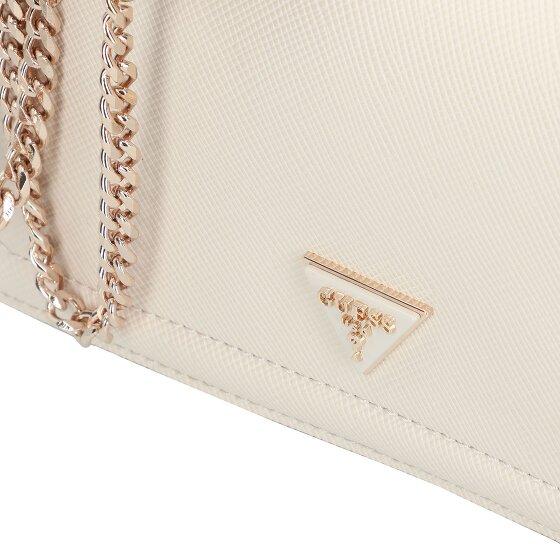 Guess Noelle II Borsa a tracolla 24 cm