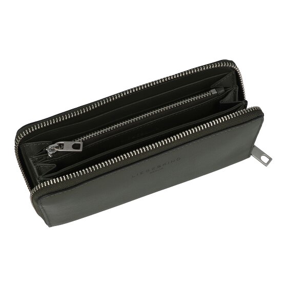 Liebeskind Sally Portafoglio Pelle 19 cm