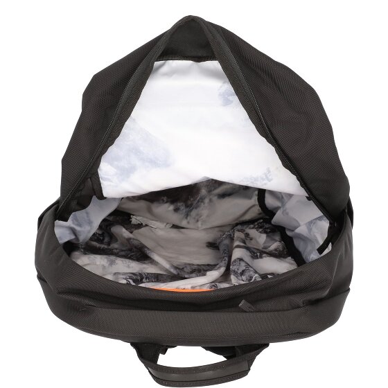Mammut Xeron 25 Zaino 47 cm scomparto per laptop