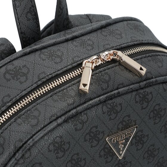 Guess Power Play II Zaino da giorno 36 cm Scomparto per laptop