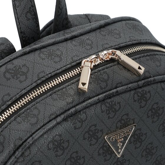 Guess Power Play II Zaino da giorno 36 cm Vano porta PC