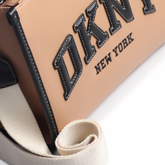 DKNY Hadlee Borsa shopper 26 cm