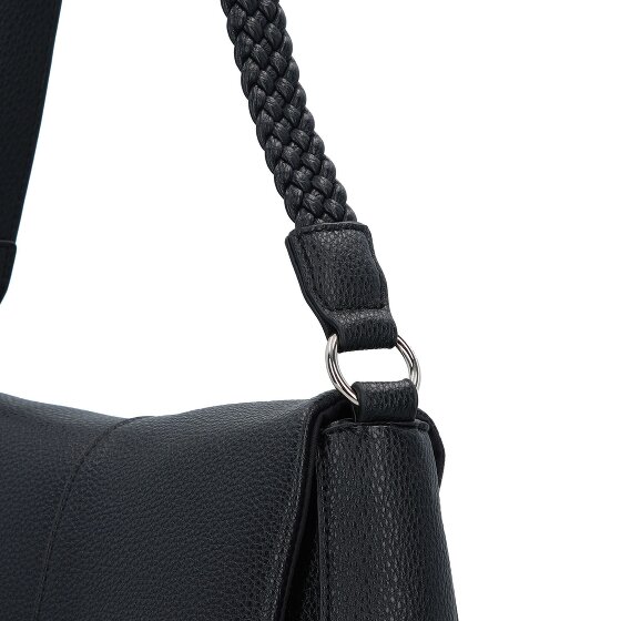 Tom Tailor Denim Neda Borsa a tracolla 28 cm Tom Tailor Denim Neda Borsa a tracolla 28 cm