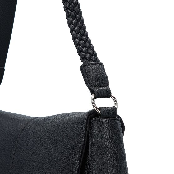 Tom Tailor Denim Neda Borsa a tracolla 28 cm