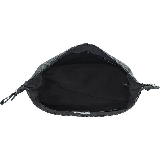 Esquire Recycled life Borsa da toilette 28 cm