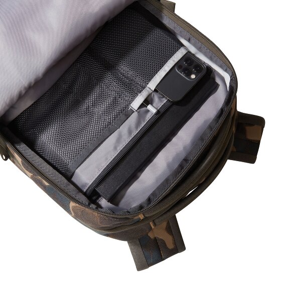 The North Face Zaino Jester 46 cm Scomparto per laptop