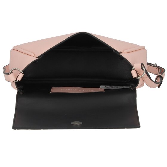 Calvin Klein Jeans Borsa a tracolla 26 cm