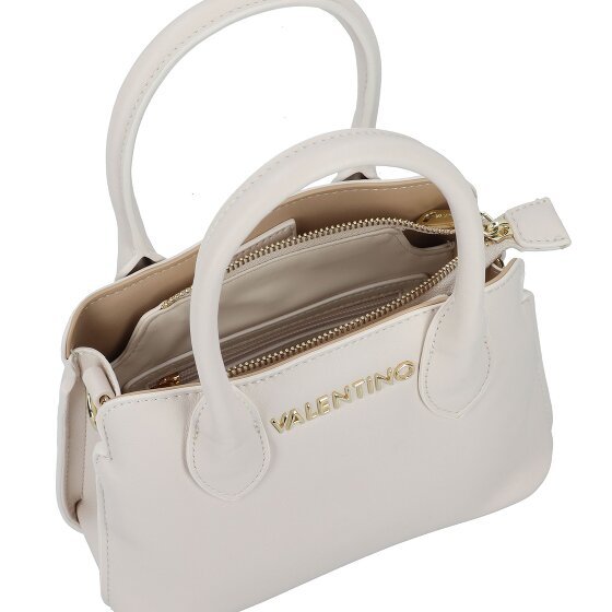 Valentino Sunshine Borsetta 21 cm