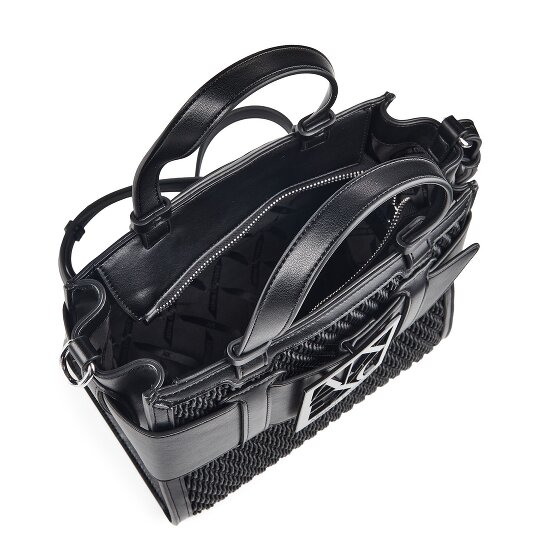 Armani Exchange Susy Borsetta 24 cm