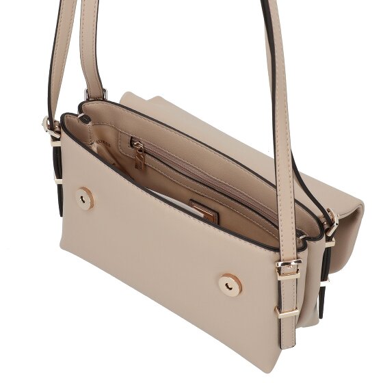 Guess Lefia Borsa a tracolla 23 cm