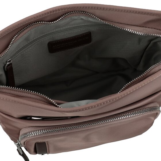 Mandarina Duck Hunter Borsa a tracolla 23 cm