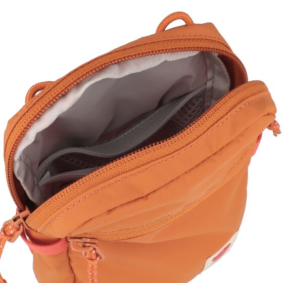 Fjällräven High Coast Mini Borsa Borsa a tracolla 11 cm