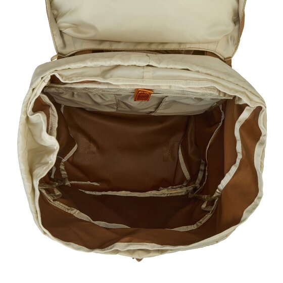 The North Face Terra 55 Zaino da trekking 69 cm