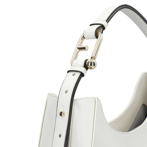 Furla Nuvola Borsa a tracolla Pelle 40 cm