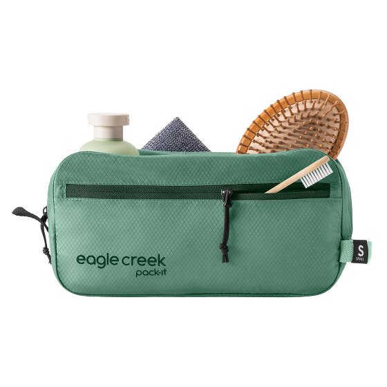 Eagle Creek Pack-It Isolate Borsa da toilette S 25.5 cm
