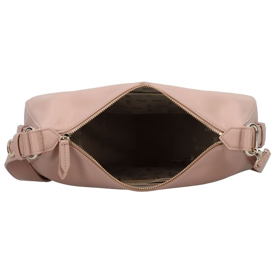 DKNY Seventh Avenue Borsa a tracolla Pelle 33 cm