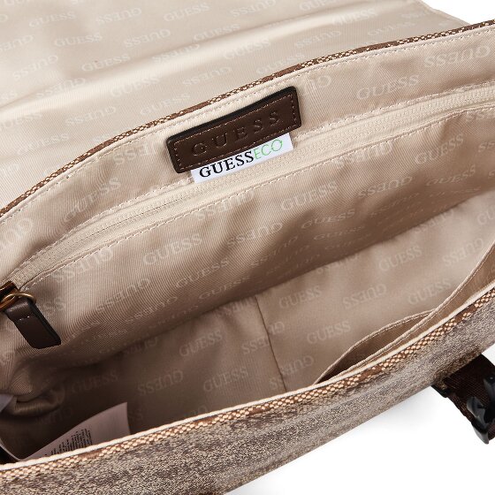Guess Milano Borsa messenger 27 cm