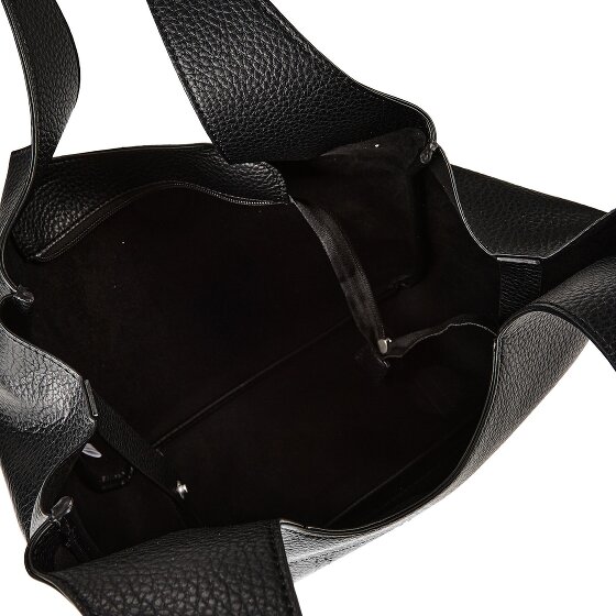 Tom Tailor Analisa Borsa a spalla L 33 cm
