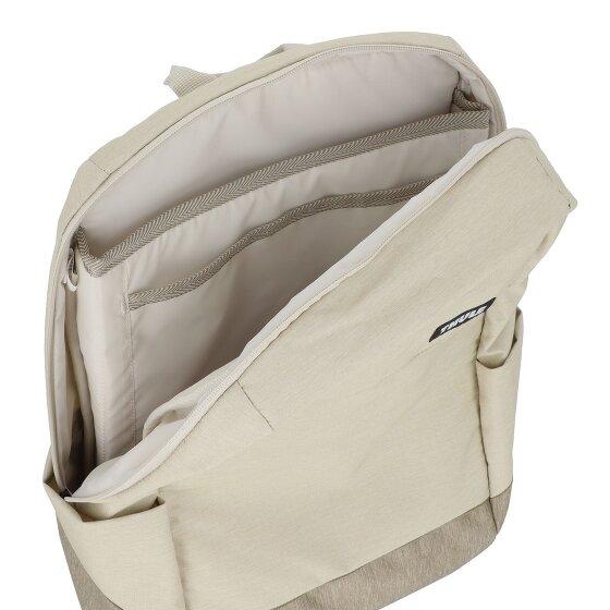 Thule Lithos 20L Zaino 42 cm Scomparto per computer portatile