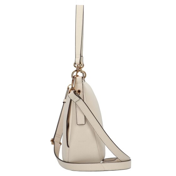 Fossil Jolie Borsa a tracolla in pelle 27 cm