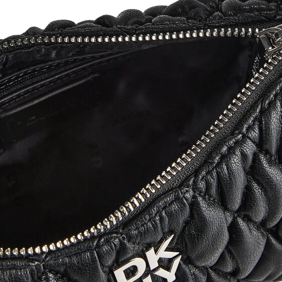 DKNY Remy Borsa a spalla 26 cm