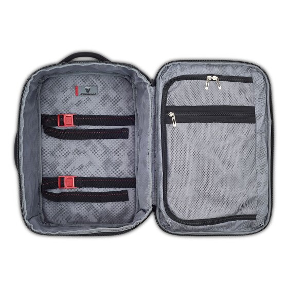 Roncato Zaino da viaggio Move 40 cm