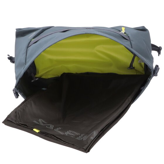 Salewa Ropebag 2 Borsa in corda 39 cm