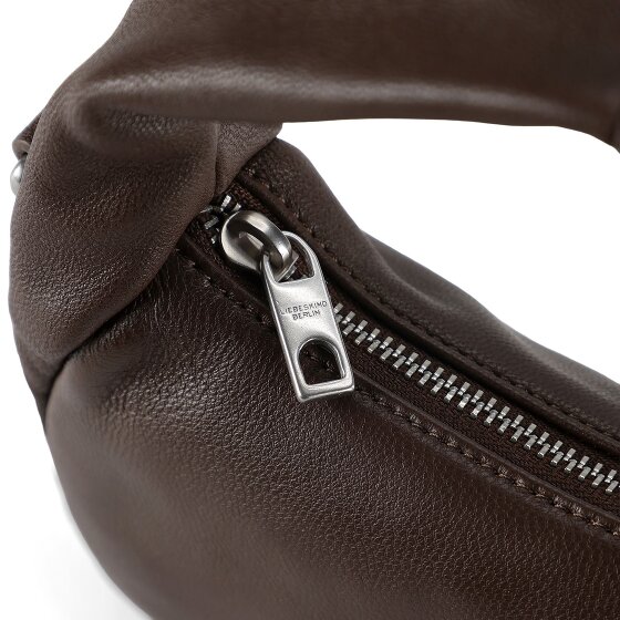 Liebeskind Farrah Borsetta Pelle 19 cm