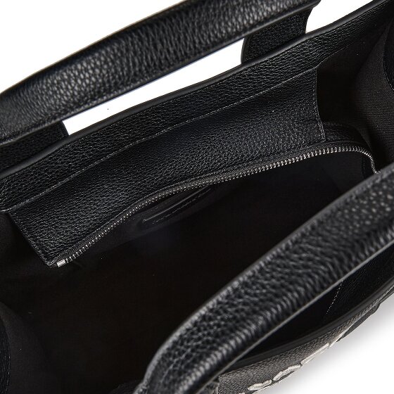 Karl Lagerfeld Rsg Borsetta 34 cm