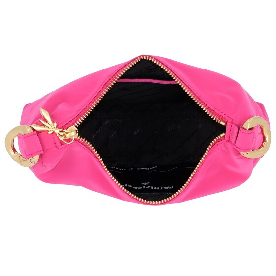 Patrizia Pepe Borsa 22 cm