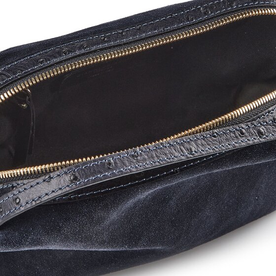 Gianni Chiarini Alifa Borsetta Vera Pelle 26 cm