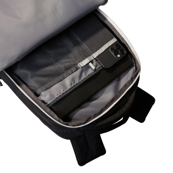The North Face Jester Zaino da giorno 46 cm Vano porta PC