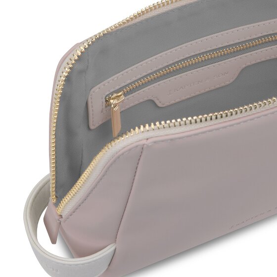 Kapten & Son Trevi Borsa da toilette 24 cm