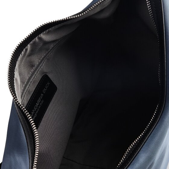 Mandarina Duck Hunter Borsa a tracolla 38 cm