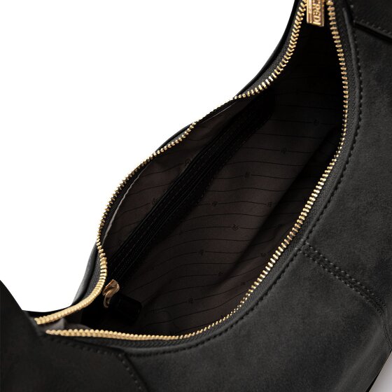 L.Credi Palmira Borsa a tracolla 38 cm