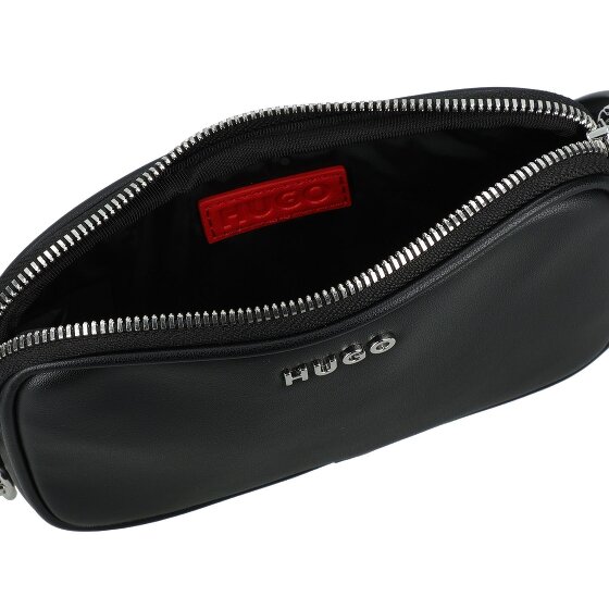 Hugo Mel Mini Borsa Borsa a tracolla 17 cm