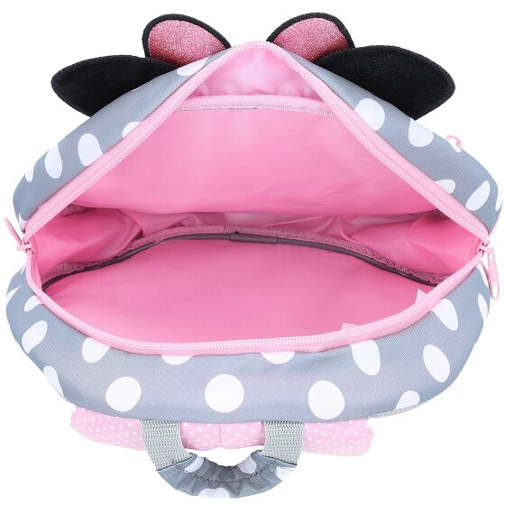 Samsonite Disney Ultimate 2.0 Zaino per bambini 27 cm