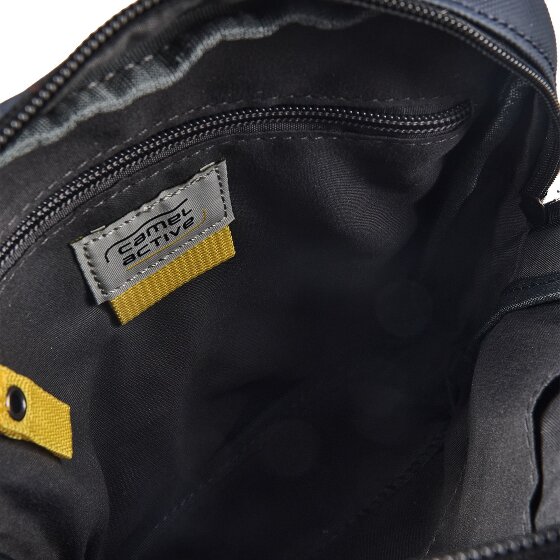 camel active Explore Borsa a tracolla S 22 cm