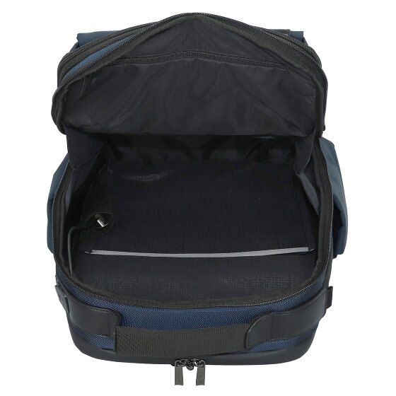Samsonite Zaino Openroad 2.0 Scomparto per laptop da 43 cm