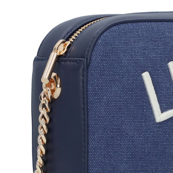 Liu Jo Bena Borsa a tracolla 21 cm