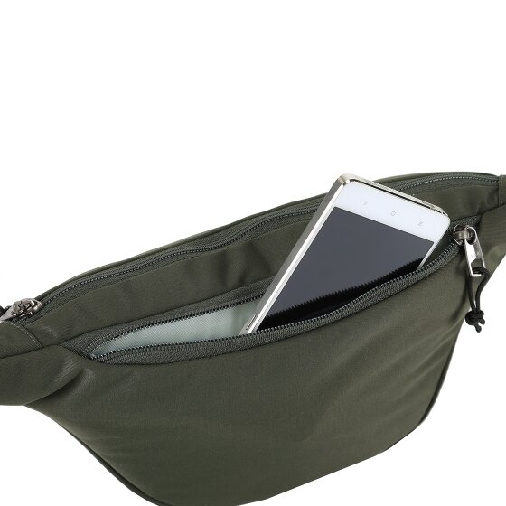 NITRO Borsa da cintura Urban 25 cm