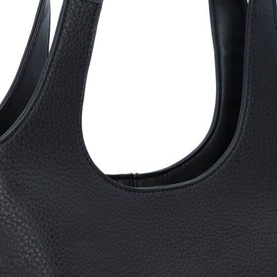 Tom Tailor Denim Leana Borsa a tracolla 35 cm