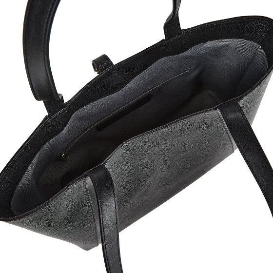 Furla Goccia Borsa shopper L Vera Pelle 37 cm