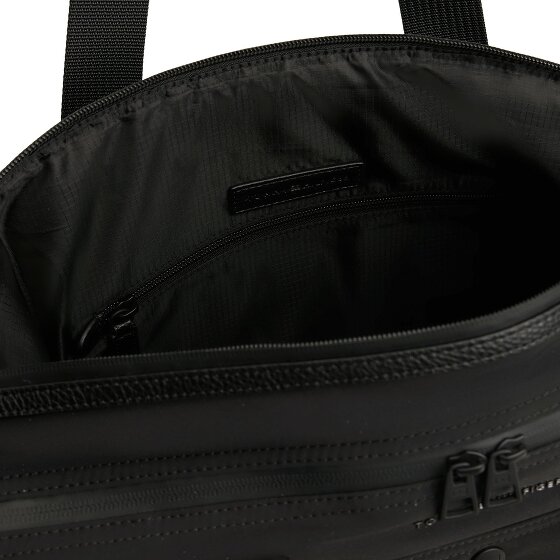 Tommy Hilfiger TH Travel Borsa da viaggio Weekender 51 cm