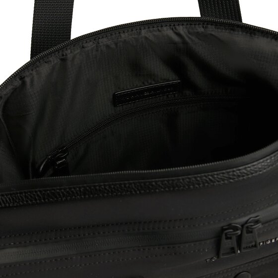 Tommy Hilfiger TH Travel Borsa da viaggio Weekender 51 cm Tommy Hilfiger TH Travel Borsa da viaggio Weekender 51 cm