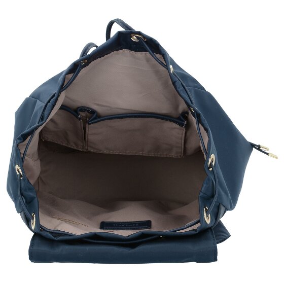 Samsonite Zaino Karissa 31 cm